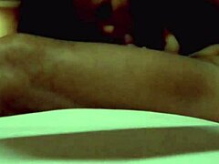Me Acabei Na Vara Deste Coroa E O Corno So Filmando As Creampie In Wife