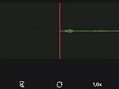 Incredible audio recording of my neighbor in part 1, just listening to everyday sounds.