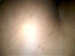 Rasgando o cu da morena in raw anal assfucking destruction
