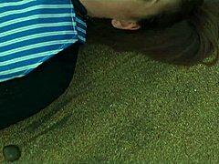 hey that beautiful italian babe silvia soprano gets dominated roughly on the norway beach with slapping and spitting 😈