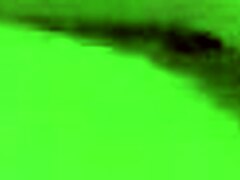 Caught jerking off in bedroom girlfriend gets mad then fucked hard from behind