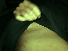 uhh i'm this hot guy jerkin' off my big cock in tight workout clothes with loud moans and intense masturbation on the bed