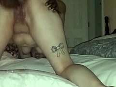 Bae Expertly Sucks Huge Monster Cock In Intense Big Black Cock Oral Action