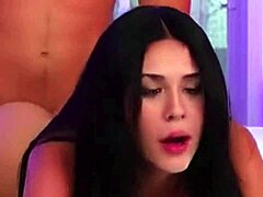 so this eepol mix 2 is ai-generated with some doggystyle and creampie action in a casual vagina scene