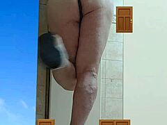 Zea812 Shares Latest Update 59 Featuring 1000047407 From Apr 27 2025 With Amateur Crossdressing And Transsexual Scenes