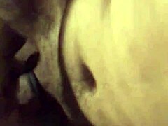 mula destroyed that teen 18+ with his monster cock