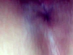 Hey, check out this hot doggystyle action leading to cum in the ass