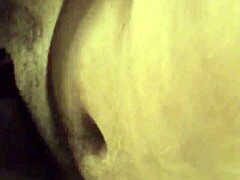 mula destroyed that teen 18+ with his monster cock