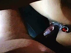 I Snuck Into The Room And Caught My Cousin Lying There Without Panties On