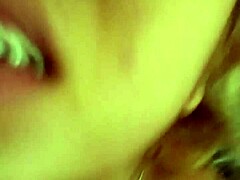 Oh Mia, keep sucking my cock like that you big-titted slut!