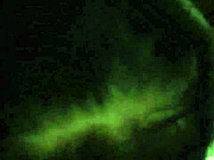 Indonesian Wife Keeps Mouth Shut so Cum Gets Smeared on Her Face in Amateur Homemade Action