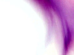 Amateur Homemade Doggystyle Bent Over Fucking