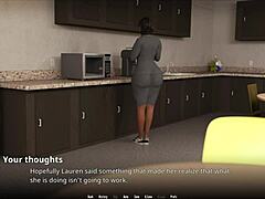 Exploring New Levels In Wvm 220 Game Adventure