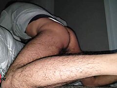 check out this fleshlight 2 model