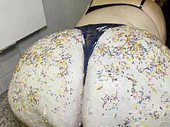 Stacxxxs presents taste my icecream featuring julie ginger