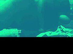 Bad girl in homemade clip craves monster black cock and takes it deep