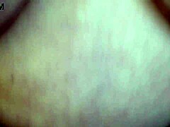sexy mature dawnskye1962 mails dirty panties to her dominican lover across the coast with wet pussy fingering