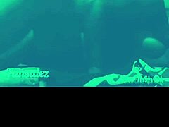 Bad girl in homemade clip craves monster black cock and takes it deep
