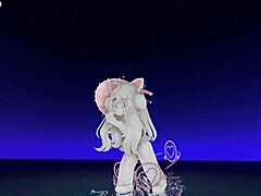 Hot Roblox Girls Dance Revealing Ass and Pussy