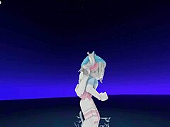 Hot Roblox Girls Dance Revealing Ass and Pussy
