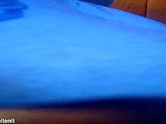 Healthy nuts with huge tits and sloppy deepthroat