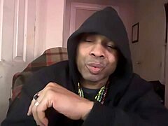 You know mr cunnlingus is the real talk porn star better than tmz or youtube