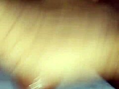 the hot young 18+ guy grabs his fat cock for a solo handjob session in his underwear