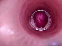 Grandpas And Grannies Cumshots Compilation Shows Them Swallowing And Getting Facial Loads After Anal Creampie And Double Penetration