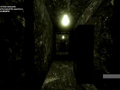 Black Guy Bangs Us In Underground At Dawn