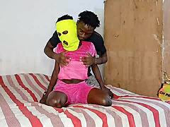 training my teen 18+ slut who loves bbc 😈