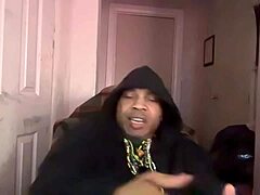 You know mr cunnlingus is the real talk porn star better than tmz or youtube