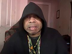 You know mr cunnlingus is the real talk porn star better than tmz or youtube