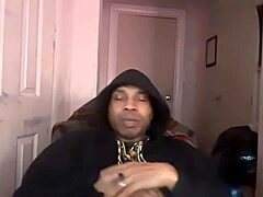 You know mr cunnlingus is the real talk porn star better than tmz or youtube