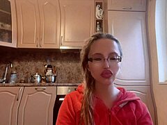 First Episode In Series