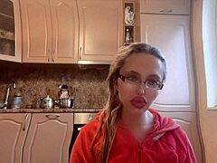 First Episode In Series