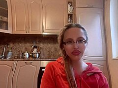 First Episode In Series