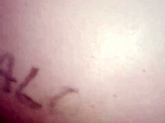 Want a sex cam or personalized video from tattooed Mexican pornstar Mayte Sexxx with anal and big ass action?