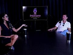 What Hidden Secrets Lie In Episode 203 From Indonesian Amateur Creators
