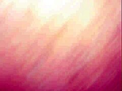 i smashed that phat wet shaved pussy with my big black cock until creampie in the garage