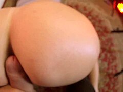 my sweet japanese step daughter appears uncensored in asian family scene