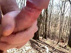 clitlicker662 update 34 with img 1341 from mar 02 2025 shows outdoor hairy pussy masturbation