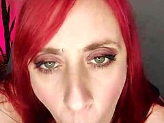 tu novia latina te espera con tetas grandes y lista para anal sucio con juguetes y charla sucia