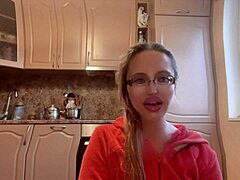 First Episode In Series