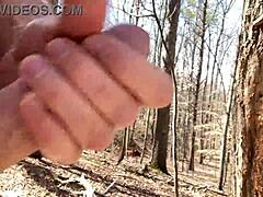 clitlicker662 update 34 with img 1341 from mar 02 2025 shows outdoor hairy pussy masturbation