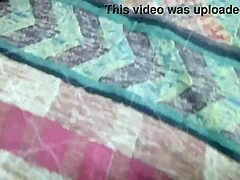 this tiny teen cutie tries first time anal stretching pov on big cock and cums hard