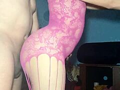 Hey, check this realfemboy update from Mar 05 2025 – it's wild! 😏