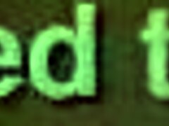 the story unfolds with a simple message labeled as 2 2798