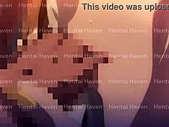 Step sisters surprise me by licking my cock awake for a creampie threesome