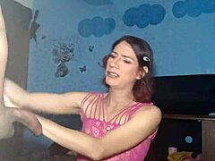 Hey, check this realfemboy update from Mar 05 2025 – it's wild! 😏