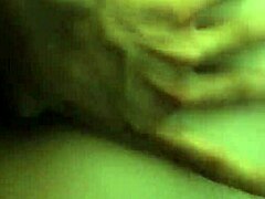 Video clip from september 15, 2013, recorded at 16:24:04, features young teen moments